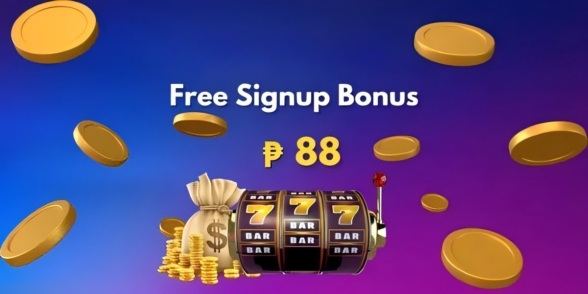 TablePlus Premium Casino Welcome Bonus