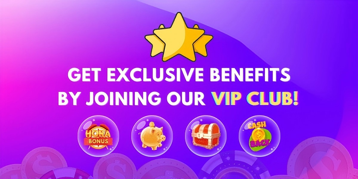 TablePlus VIP Exclusive Rewards